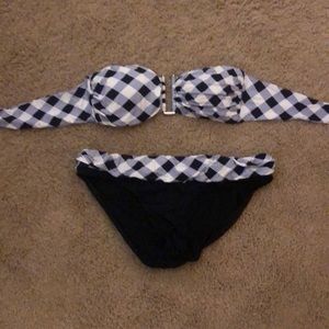Lablanca swimsuit